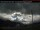 Webcam in Coleman, 107.3 mi away