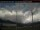 Webcam in Crowsnest Pass, 188.2 km