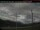 Webcam in Coleman, 188.2 km
