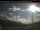 Webcam in Coleman, 121.4 km entfernt