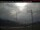 Webcam in Coleman, 134.1 km entfernt