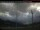 Webcam in Coleman, 278.2 km