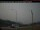 Webcam in Coleman, 324.1 km