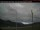 Webcam in Coleman, 46.9 mi away