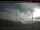 Webcam in Coleman, 275.2 km entfernt