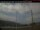 Webcam in Coleman, 283.5 km entfernt