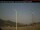 Webcam in Coleman, 209.8 km entfernt