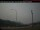 Webcam in Coleman, 37.4 km
