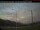 Webcam in Coleman, 104.1 mi away
