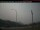 Webcam in Coleman, 37.4 km entfernt