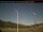 Webcam in Coleman, 14.4 mi away
