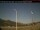 Webcam in Coleman, 186.4 km
