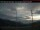 Webcam in Crowsnest Pass, 245.2 km