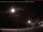 Webcam in Crowsnest Pass, 283.5 km
