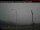 Webcam in Coleman, 261.9 km entfernt