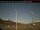 Webcam in Coleman, 186.4 km entfernt