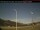 Webcam in Coleman, 155 km entfernt