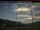 Webcam in Coleman, 245.2 km entfernt