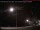 Webcam in Coleman, 161.6 km