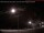 Webcam in Coleman, 161.6 km entfernt