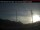 Webcam in Coleman, 146.5 km entfernt