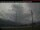 Webcam in Coleman, 385.2 km