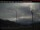 Webcam in Coleman, 261.9 km