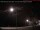 Webcam in Coleman, 269.8 km