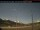 Webcam in Coleman, 209.8 km entfernt