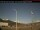 Webcam in Coleman, 37.4 km entfernt
