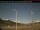 Webcam in Coleman, 383.1 km entfernt