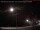 Webcam in Coleman, 66.7 mi away