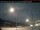 Webcam in Coleman, 324.1 km