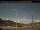 Webcam in Coleman, 385.2 km entfernt