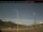 Webcam in Coleman, 285.1 km entfernt