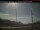 Webcam in Coleman, 286.9 km entfernt