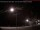 Webcam in Coleman, 134.1 km entfernt