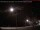 Webcam in Coleman, 269.8 km