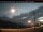 Webcam in Crowsnest Pass, 125.5 km