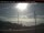 Webcam in Coleman, 72 mi away