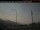 Webcam in Coleman, 94.6 mi away