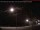 Webcam in Crowsnest Pass, 283.5 km