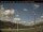 Webcam in Coleman, 106.2 mi away
