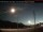 Webcam in Coleman, 62.8 mi away