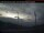 Webcam in Coleman, 245.2 km