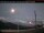 Webcam in Coleman, 14.4 mi away