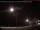 Webcam in Coleman, 188.2 km entfernt