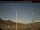 Webcam in Coleman, 147.8 mi away