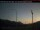 Webcam in Coleman, 245.2 km entfernt