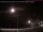 Webcam in Coleman, 269.8 km entfernt